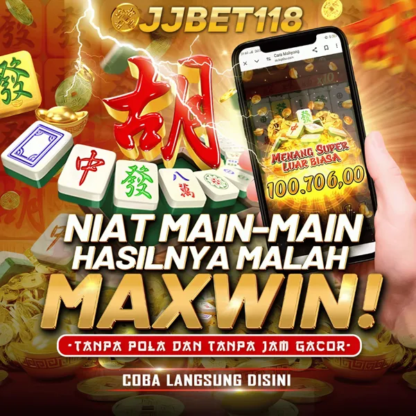 JJBET118